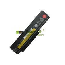 Ersättningsbatteri för Lenovo X220S 0A36305 X230 X220 X230i X230i