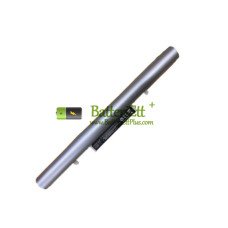 Ersättningsbatteri för LG LBL111XE LBT1115E