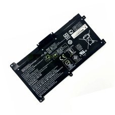 Ersättningsbatteri för PAVILION HSTNN-LB7S X360 14-BA033TX