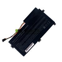 Ersättningsbatteri för Samsung 370R4E 470R5E 450R5V 510R5E 370R5E 450R4V
