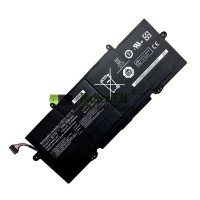 Ersättningsbatteri för Samsung AA-PBWN4AB 740U3E 730U3E NP530U4E-X01CN