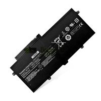 Ersättningsbatteri för Samsung K02 NP940X3G 910s5j K04 AA-PLVN4AR
