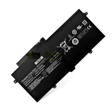 Ersättningsbatteri för Samsung K02 NP940X3G 910s5j K04 AA-PLVN4AR Ersättningsbatteri för Samsung K02 NP940X3G 910s5j K04 AA-PLVN4AR
