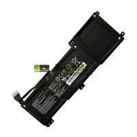 Ersättningsbatteri för Thunderobot 911-pro AORUS-15-XA SQU-1723/1724 15-W9 15-WA