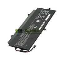 Ersättningsbatteri för Toshiba KIRA-101 PA5160U-1BRS KIRA-10D AT01S