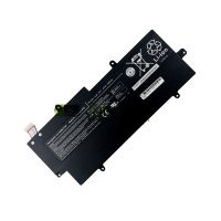 Ersättningsbatteri för Toshiba R632 R632/G R632/H R631 Dynabook