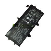 Ersättningsbatteri för Toshiba X20W-D-10R PA5267U-1BRS X20W