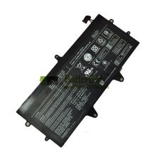 Ersättningsbatteri för Toshiba X20W-D-10R PA5267U-1BRS X20W