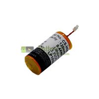 Ersättningsbatteri för Sony HBH-DS970 LP1022L15