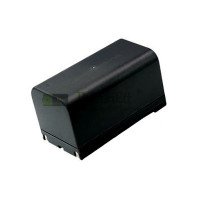 Utbytesbatteri för Ashtech ProFlex ProMark 500 PM500 ProMark 800