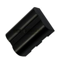 Utbytesbatteri för Furukawa S944 S218 S218R