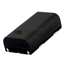 Utbytesbatteri för LB220 7.4V 3400mAh