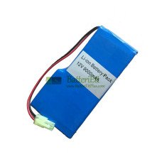 Batteri för Ruiyan RY-F600P RY-F600