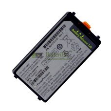 Batteri för Motorola Symbol MC3000 MC3090 MC3090R MC3070 MC30X0 82-127909-01 REV B