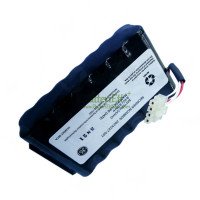 Batteri för GE DASH 1800 2023227-001