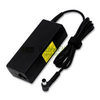 Utbytes nätadapter för Canon Pixma IP90 I80 I70 IP100 60W