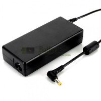 Utbytes nätadapter för HP/Compaq PPP014L PPP012L PA-1900-05C2 90W