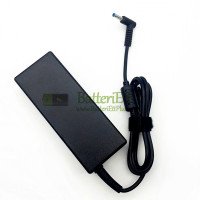 Utbytes nätadapter för HP/Compaq Envy 17-j000 17-j034ca 17-j070ca 17-j027cl 90W
