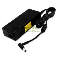 Utbytes nätadapter för Sony Vaio VGN-A317M VGN-A317S VGN-A397XP VGN-A417 VGN-A417M 90W