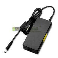 Utbytes nätadapter för HP/Compaq DV6 HSTNN-DA25 8540W 8530W 120W