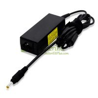 Utbytes nätadapter för HP/Compaq FT313UA FT315UAR FT315UA FW376UAR FW376UA FY348LA 30W