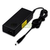 Utbytes nätadapter för Samsung X460 X360 NP-X460 NP-X360 X420 X120 X520 Serier 90W