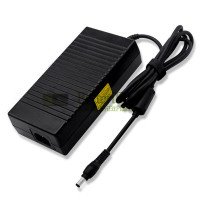 Utbytes nätadapter för Delta ADP-180HB B 19V 9.5A 180W