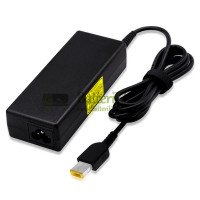 Utbytes nätadapter för Lenovo Y570 Y650 Y550A Y510P Y530	Y710 Y430 Y470 Y485P Y560 Y730 90W