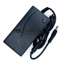 9V 4A 2.5x5.5mm 65W AC/DC AdapterStrömförsörjningsladdare
