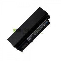 Ersättningsbatteri för Dell Insiron Mini 9 Mini 9n Inspiron 910 W953G