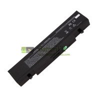 Ersättningsbatteri för Samsung RC710 RC720 RC730 RV409 NT-RF511 NP-RF510 RF411 RF712