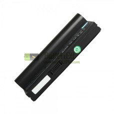 Ersättningsbatteri för Asus Eee PC 904 904H 904HA 904HD Ersättningsbatteri för Asus Eee PC 904 904H 904HA 904HD