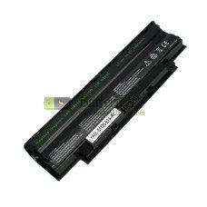 Ersättningsbatteri för Dell Inspiron M5010R M501D M5030 M5030D M5030R