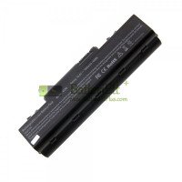 Ersättningsbatteri för Acer Aspire 4732 5332 5516 5517 5532 AS09A31 AS09A41 AS09A56