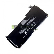 Ersättningsbatteri för Apple A1331 (Silicone Case) 5800mAh