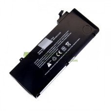 Ersättningsbatteri för Apple A1322 5800mAh