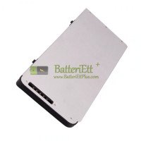 Ersättningsbatteri för Apple MacBook Aluminum Unibody A1278 A1280 MB771 MB467X/A