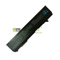 Ersättningsbatteri för Toshiba Satellite A105-S2716 A105-S2717 A105-S3610 A105-S3611