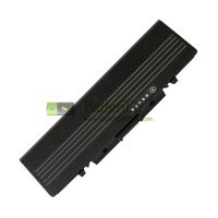 Ersättningsbatteri för Dell Inspiron 1520 1521 FK890 NR239 451-10477