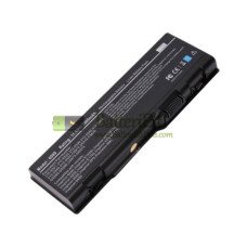 Ersättningsbatteri för Dell D5318 Laptop