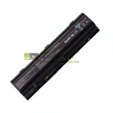 Ersättningsbatteri för Dell Inspiron 1300 B130 KD186 BD15 0TD429 KD186