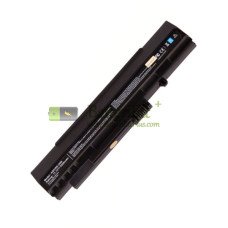 Ersättningsbatteri för Acer UM08B41 Aspire One AOA150-1140 AOA150-1178 AOA150-1359