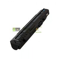 Ersättningsbatteri för Acer Aspire One ZG5 A150 AOD150 KAV10 KAV60