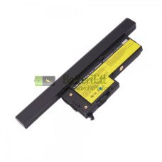 Ersättningsbatteri för IBM/Lenovo 40Y6999 40Y7001 40Y7003 ASM 92P1170