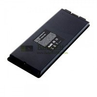 Ersättningsbatteri för Apple MacBook 13“ MB061LL/A MB062LL/A MB063LL/A
