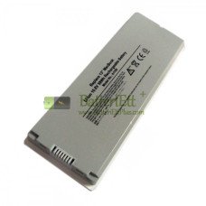 Ersättningsbatteri för Apple MacBook 13" MB063LL/A MB063J/A MB063X/A MB063CH/A