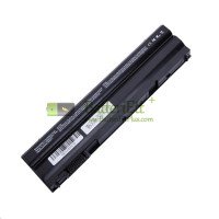 Ersättningsbatteri för Dell Latitude E5420 E5520 6520 T54FJ 8858X