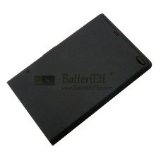 Ersättningsbatteri för HP EliteBook Folio 9470m BT04XL HSTNN-DB3Z HSTNN-I10C 687517-2C1 HSTNN-IB3Z 687945-001