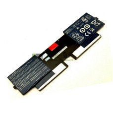 Batteri för Acer Aspire AP12B3F S5-391 S5 Q3ZMC BT00403022 4ICP4 / 67/90