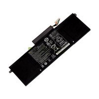 Batteri för Acer Aspire S3-392G 392 AP13D3K